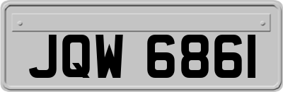 JQW6861