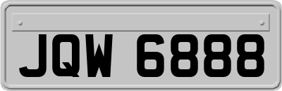 JQW6888
