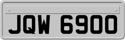 JQW6900