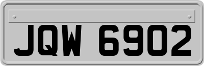 JQW6902