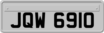 JQW6910