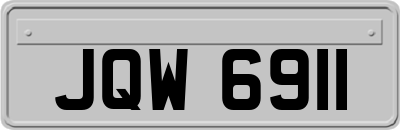 JQW6911