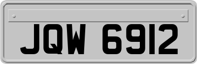 JQW6912