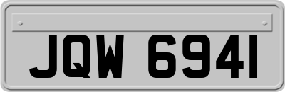 JQW6941