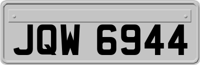 JQW6944