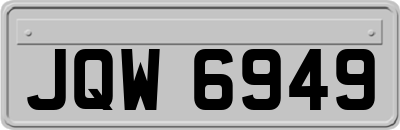 JQW6949