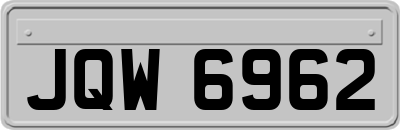 JQW6962