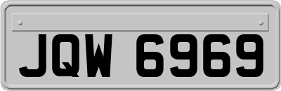 JQW6969