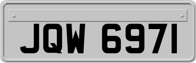 JQW6971