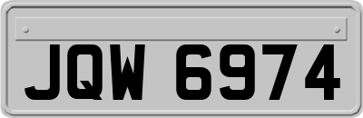 JQW6974