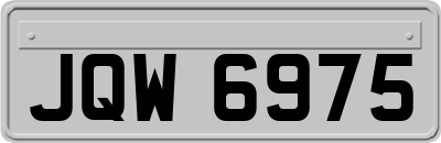 JQW6975