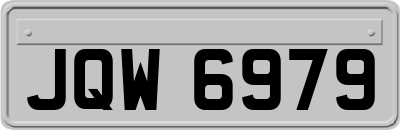 JQW6979