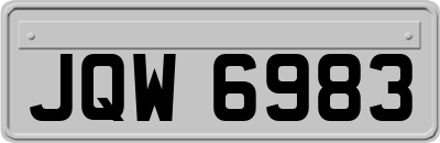 JQW6983