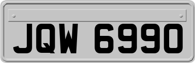 JQW6990