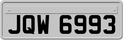 JQW6993