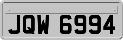 JQW6994