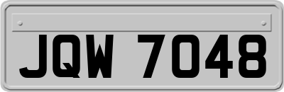 JQW7048
