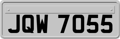 JQW7055