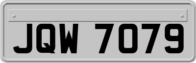 JQW7079