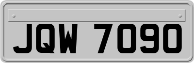 JQW7090