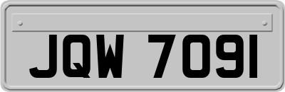 JQW7091