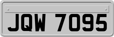 JQW7095