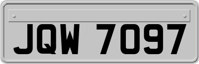 JQW7097