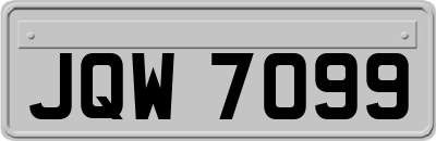 JQW7099