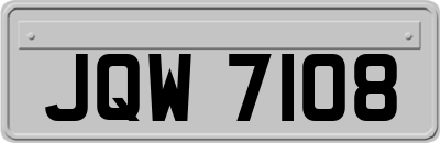 JQW7108