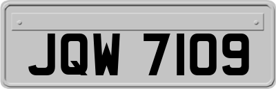 JQW7109