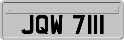 JQW7111