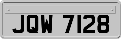 JQW7128