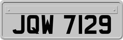 JQW7129