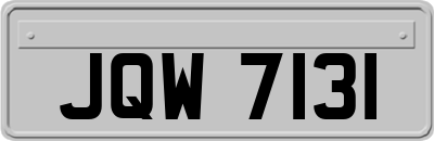 JQW7131