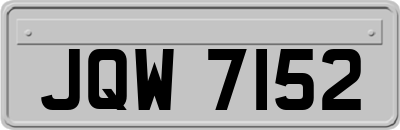JQW7152
