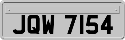 JQW7154