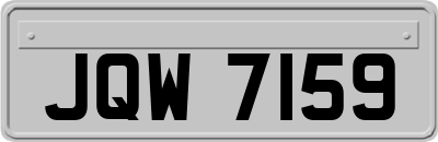 JQW7159