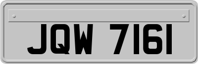 JQW7161