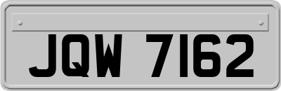 JQW7162