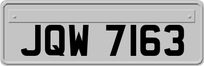 JQW7163