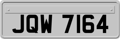 JQW7164