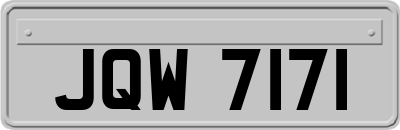 JQW7171