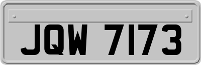 JQW7173