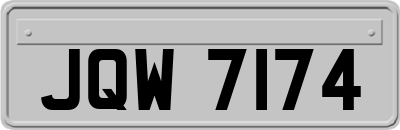 JQW7174