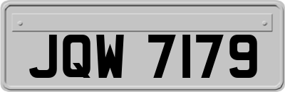 JQW7179