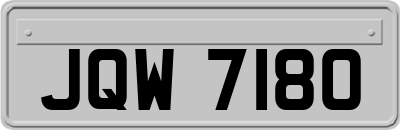 JQW7180