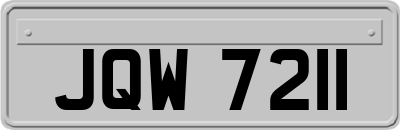 JQW7211