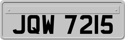 JQW7215
