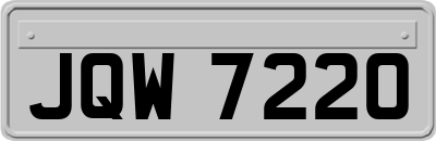 JQW7220