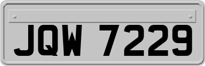 JQW7229